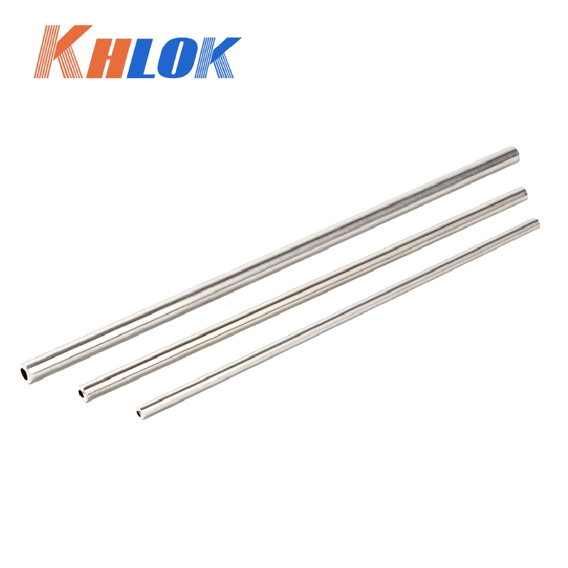 1747033633154752.jpg 畫板 2-100.jpg