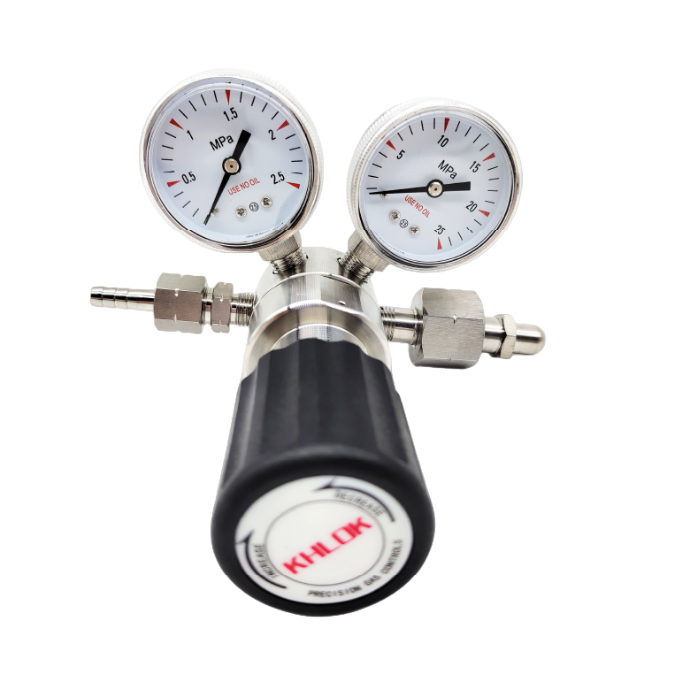 畫板 1 副本 3-100.jpg