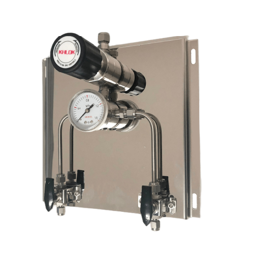 畫(huà)板 2 副本 30-100.jpg