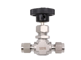 畫板 2 副本 43-100.jpg