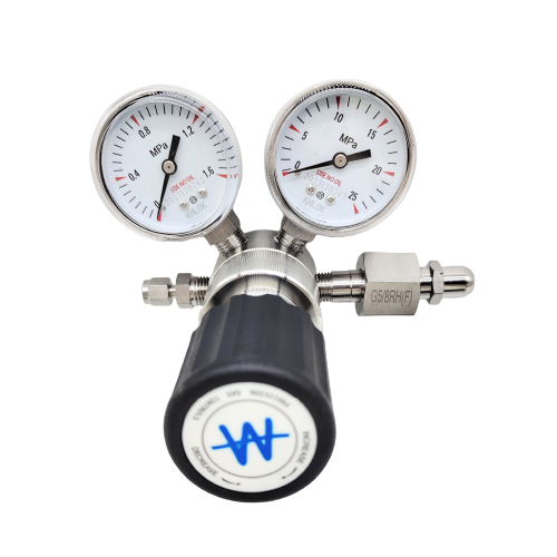 畫板 2 副本 8-100.jpg