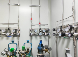 1750324320827582.jpg 畫板 2 副本 3-100.jpg