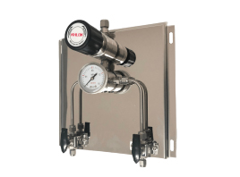 畫板 2 副本 31-100.jpg