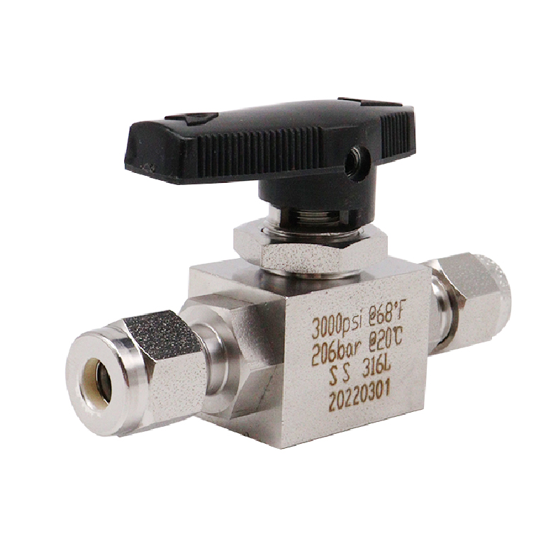 1751534537129333.jpg 畫板 1 副本 20-100.jpg