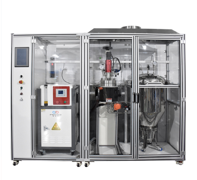 1753866105504925.jpg QQ20250606-163638.jpg