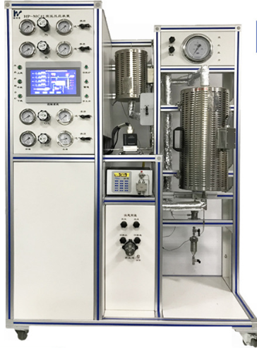 1754298461205534.jpg QQ20250606-163327.jpg