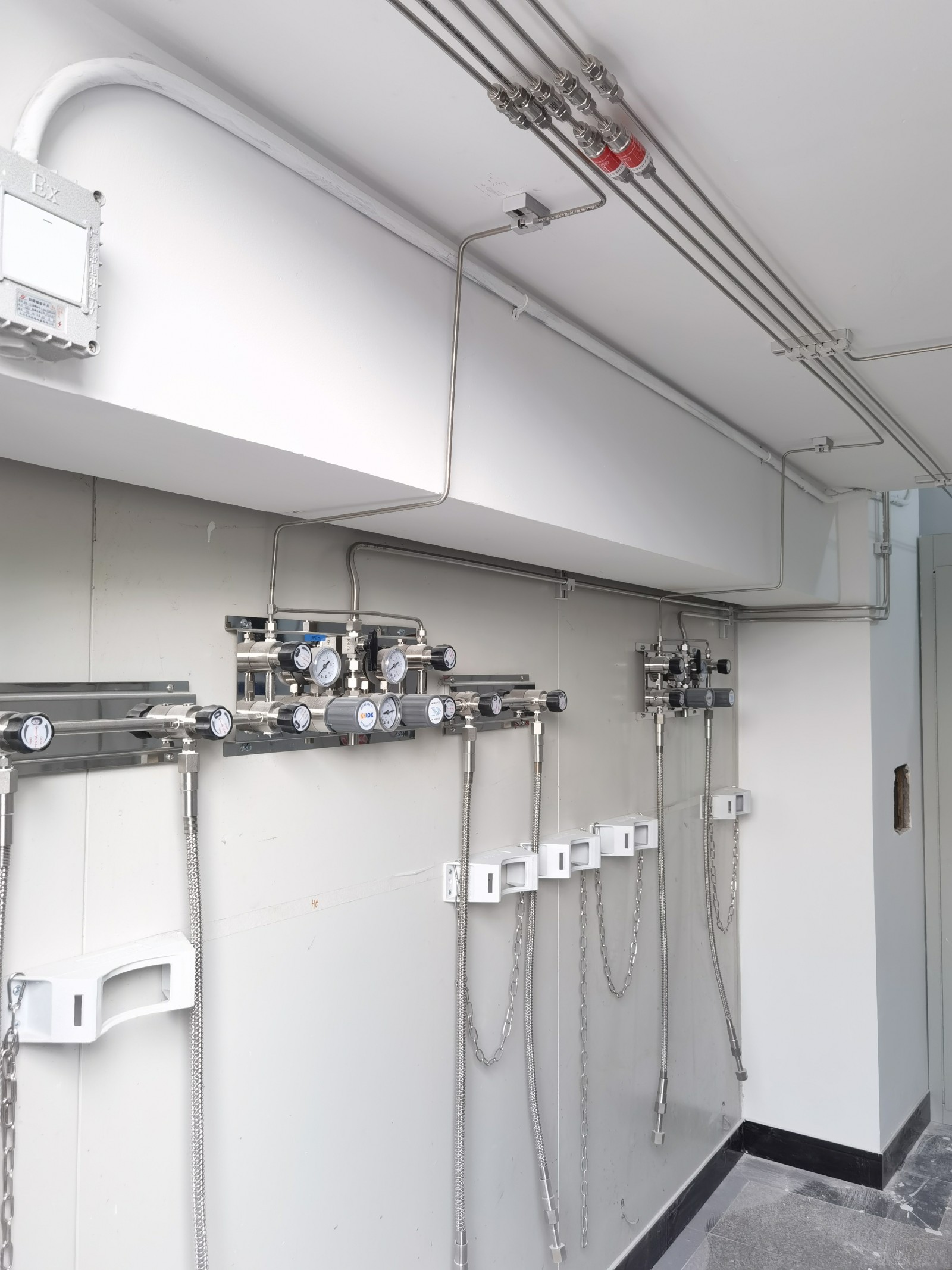 1754558141976967.jpeg 1686801122423.jpeg