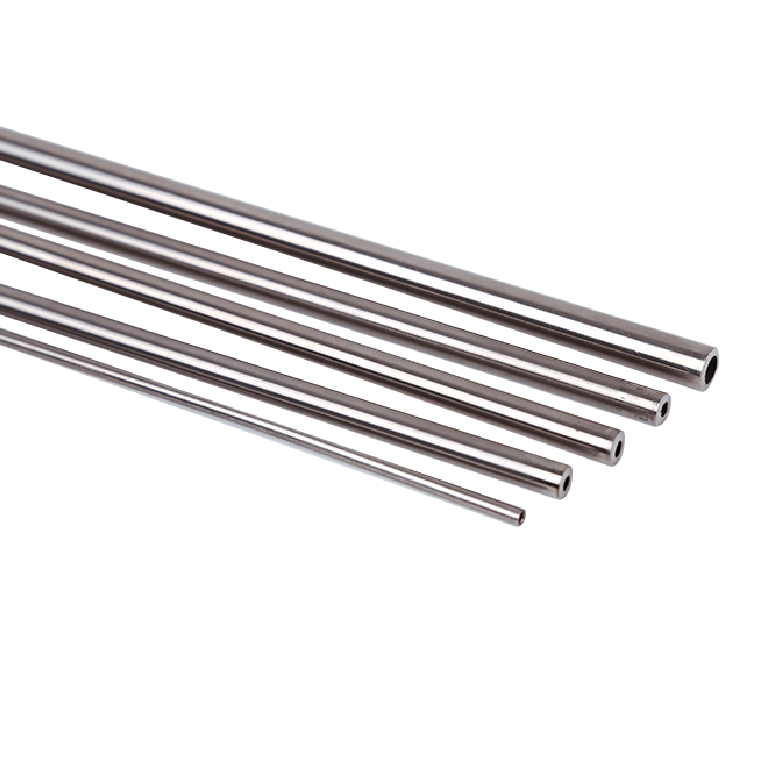 1758792756162368.jpg 畫板 1 副本 25-100.jpg