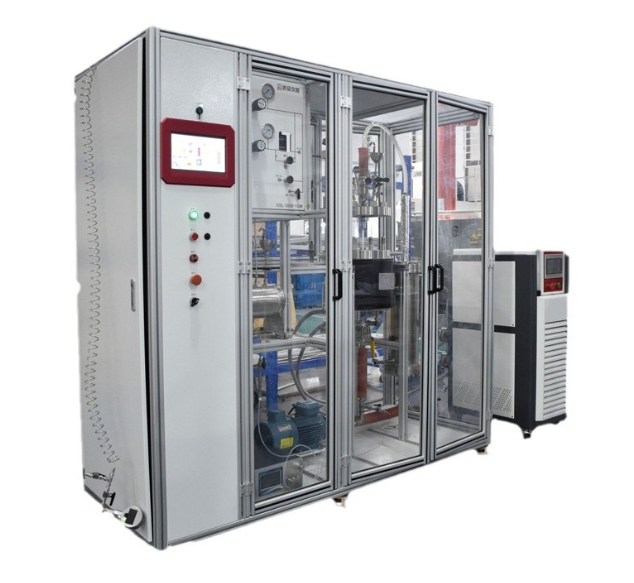 1759050823722480.jpg QQ20250606-163553.jpg