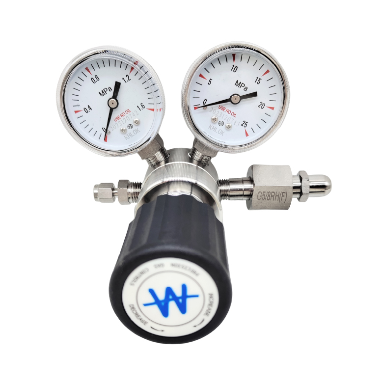 畫板 1 副本 4-100.jpg