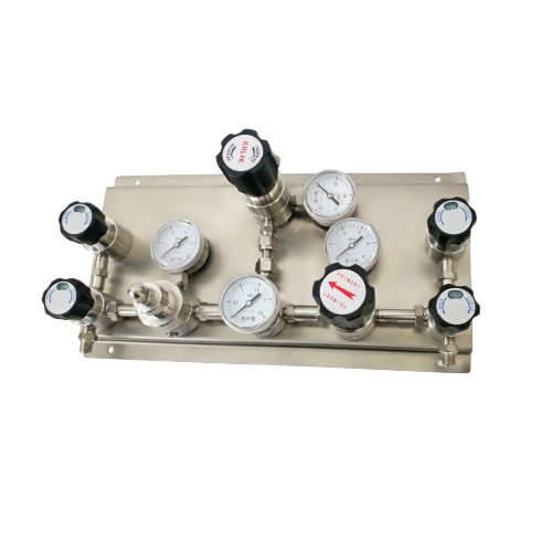 畫板 2 副本 10-100.jpg