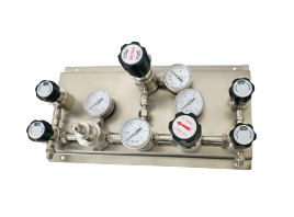 畫板 2 副本 11-100.jpg